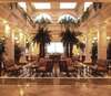 Iberotel Grand Sharm 